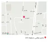 آموزشگاه زبان پارت ۲