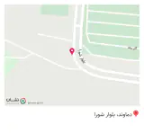 سالار ساندویچ
