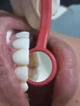 دندانپزشکی ویتا