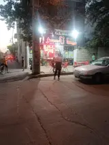 ساندویچ ژکو