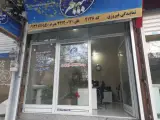 نمایندگی بیمه معلم فیروزی (۴۱۳۶)