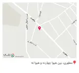 نمایندگی بیمه ملت الناز رحیمی کد ۳۵۱۰