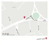 املت فروشی ابوالفضل حسین نژاد (چلی اکبر آباد)