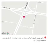 طلا کلاسیک
