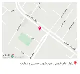 آموزشگاه کامپیوتر وحسابداری کبیری