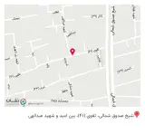 آموزشگاه زبان انگلیسی آی کن