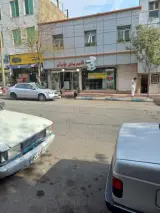 شیرینی نویان