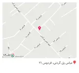 خدمات کامپیوتری رایانا