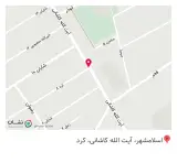 فروشگاه لوازم خانگی رضا