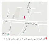 رستوران داژو
