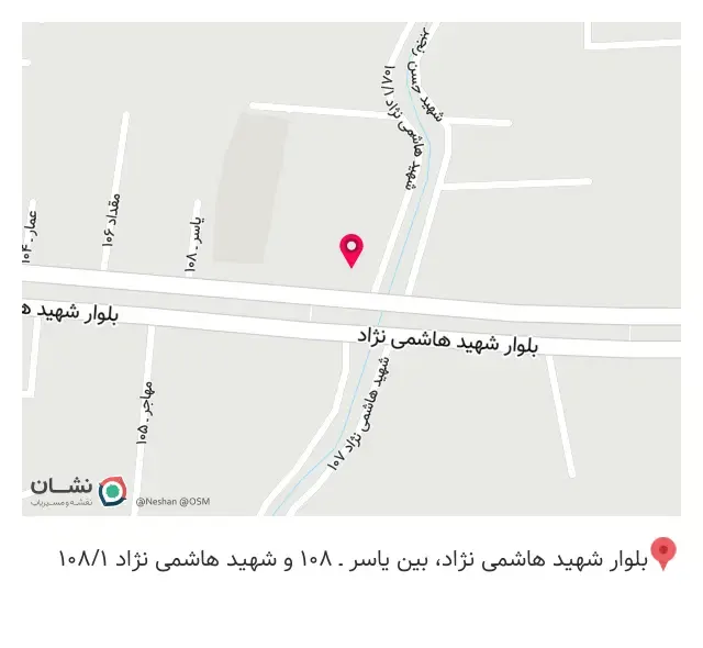 رستوران داژو