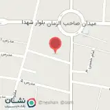 داروخانه دکتر قانعی