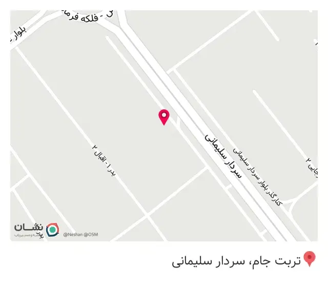 اغذیه امیر