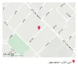 مدرسه پویندگان علم
