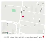 فروشگاه پوشاک ورزشی عرفان