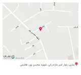 دکتر حمیدرضا قاسمی (دندانپزشک)