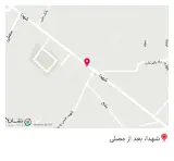 فروشگاه کامپیوتر مرکزی - شرکت کامپیوتر مدرن فناور سیستم