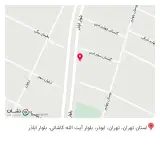 آموزشگاه کنکور بارمان. دخترانه