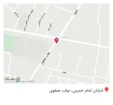دندانسازی سینا دنت(محمدی)