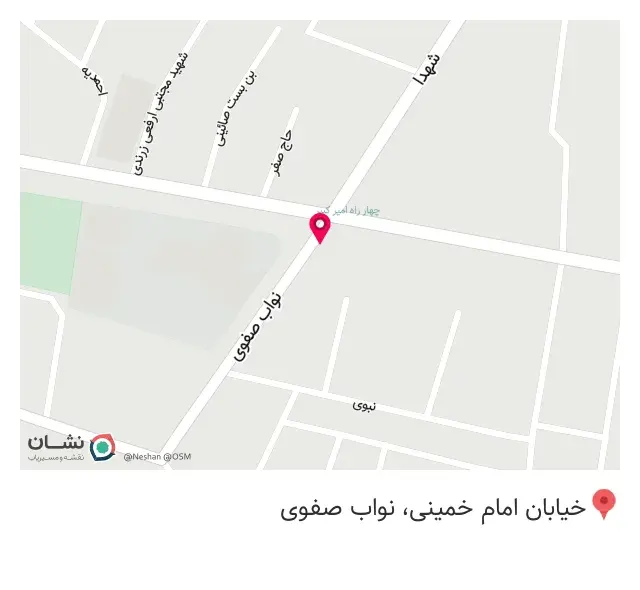 دندانسازی سینا دنت(محمدی)