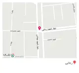 تاواچی
