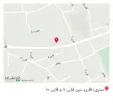 دکترعبدالرضا شریعت زاده (جراح دندانپزشک)