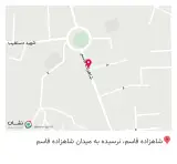فلافل آبادان