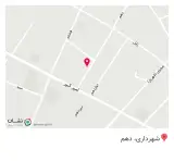کلینیک دندانپزشکی دکتر علی جلالی پور