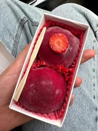 موچیکی