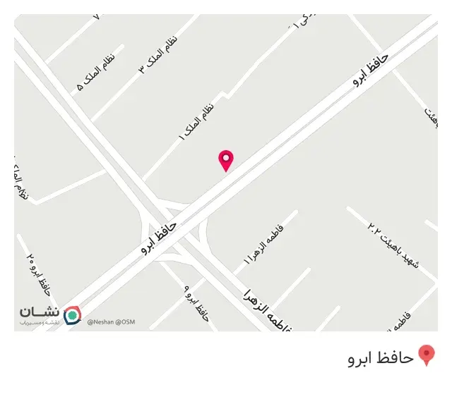 شرکت بیمه کوثر. نمایندگی 5428 خواف. صوفی زاده