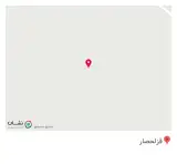 ساندویچ صداقت