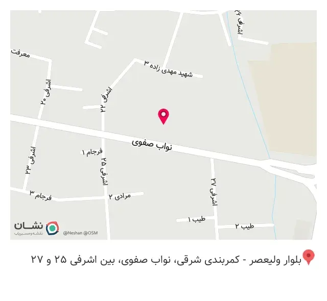 پیتزا گیت