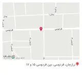 پیتزا هلث