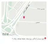 بورس سکه گلدن آرت