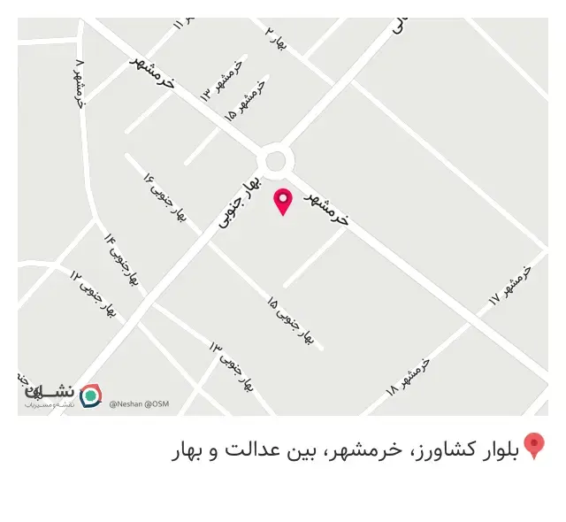 پیتزا شب