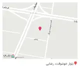 جواهری گراناز