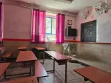 دبستان دولتی دخترانه ادب