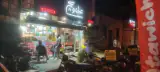 فست‌فود عطاویچ