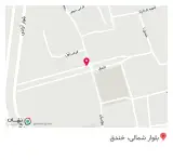 کافینت ایده