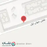 عینک ویژن