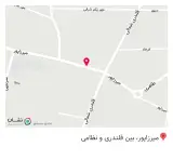 فست فود آزیدهاک