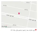 برنج محسن