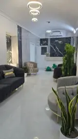 دندانپزشکی دکتر ایمان بازیار