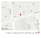 چشمه طلا