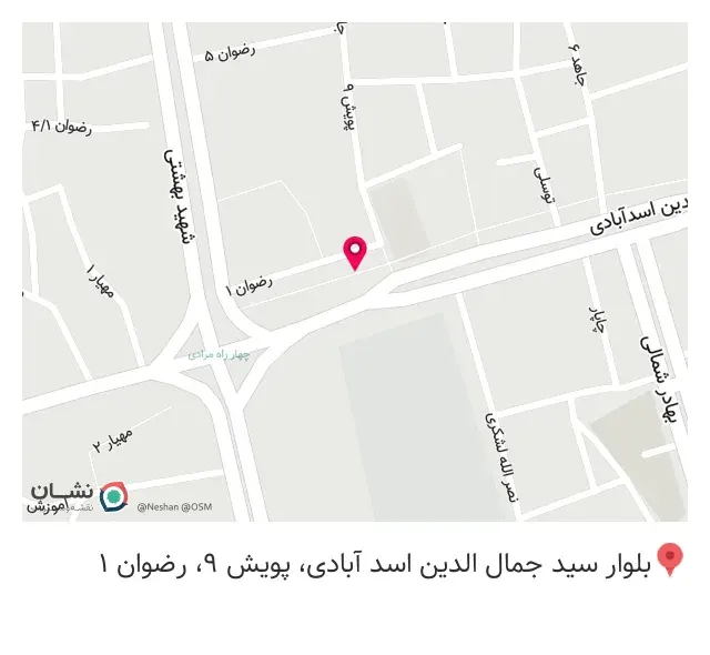 چشمه طلا