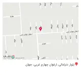 کامپیوتر ساحل