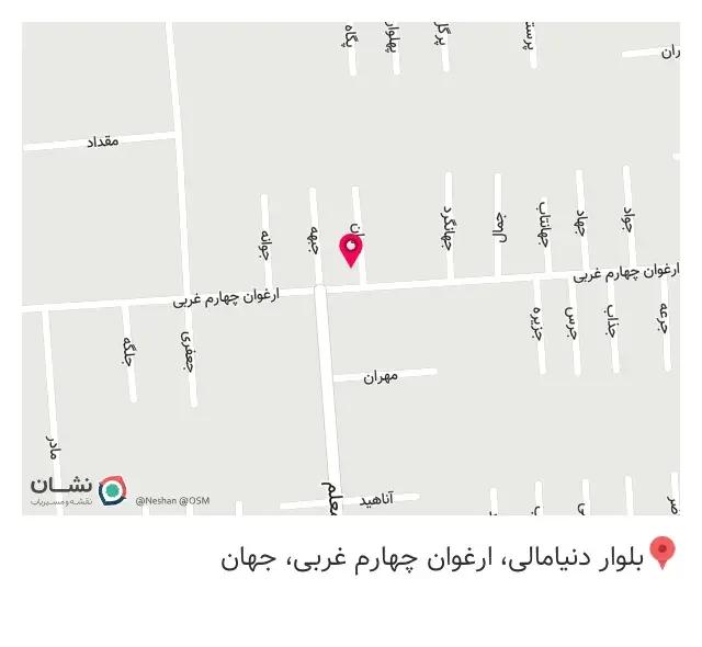 کامپیوتر ساحل