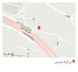 جواهری فاویا