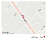 مقهی الملک جعفر ساهی