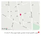 مزون بلنتین
